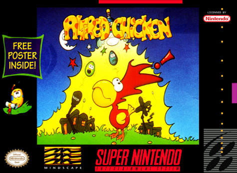 others//647/Super Nes.png